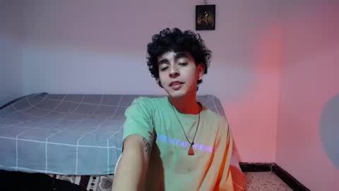 Mars online show from January 2025 08:29:01 PM