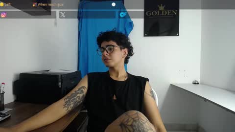 Mars online show from January 2025 06:13:02 AM