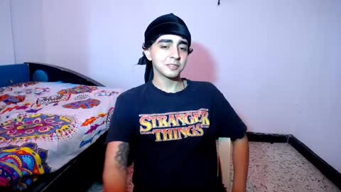 Mars online show from March 2025 07:37:01 PM