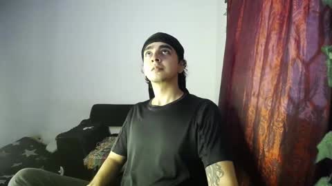 Mars online show from September 2025 08:21:02 PM