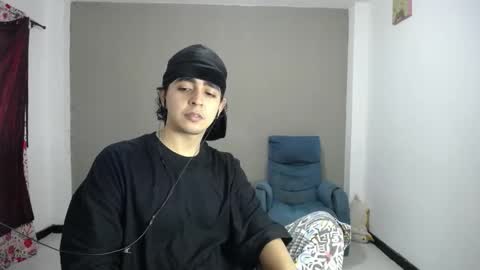 Mars online show from December 2025 10:17:02 PM