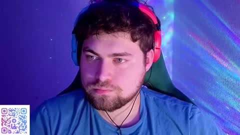 Mars online show from November 2025 05:03:02 PM