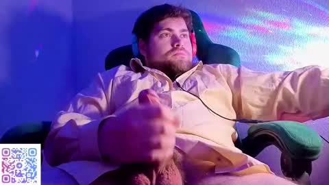 Mars online show from November 2025 05:45:02 PM