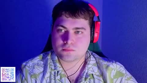 Mars online show from January 2026 03:58:02 PM