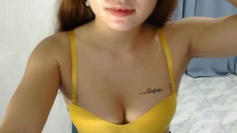 Snapshot of marsh_15 chatting on June 2026 05:12:01 AM marsh online show from June 2026 05:12:01 AM