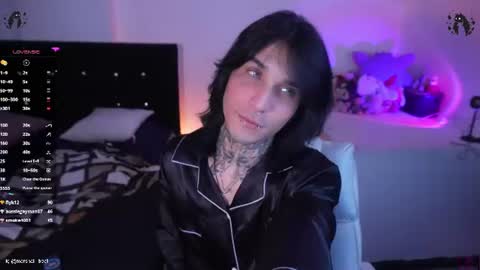 marshall online show from June 2026 10:15:01 AM