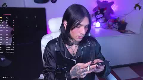 marshall online show from July 2026 05:58:01 AM