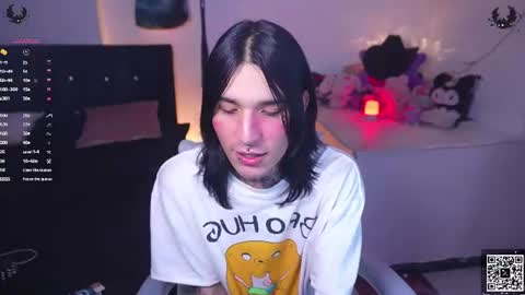 marshall online show from July 2026 06:28:02 AM