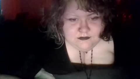 marshallmarx517 online show from March 2026 01:10:01 AM