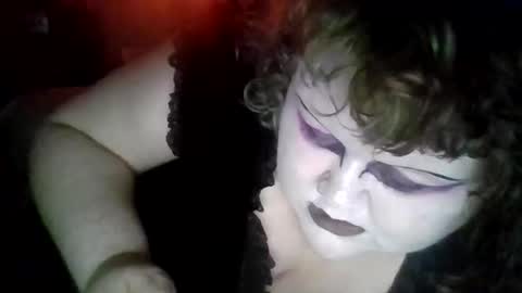 marshallmarx517 online show from April 2026 01:54:01 AM