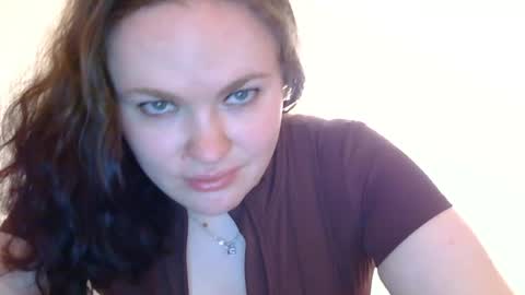 marshmellowsofia online show from June 2026 10:26:01 AM