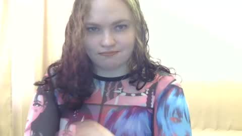 marshmellowsofia online show from July 2026 03:32:01 AM