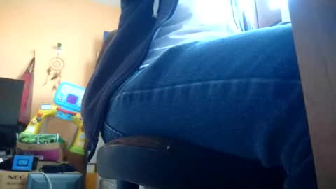 marsupialdan online show from January 2025 01:39:01 PM