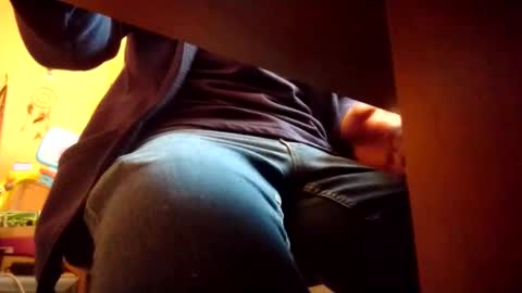 marsupialdan online show from January 2025 08:02:01 AM