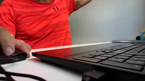 marsupilami_82_ online show from December 2024 12:12:02 PM