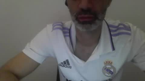 marsupilami_82_ online show from December 2024 11:23:02 PM