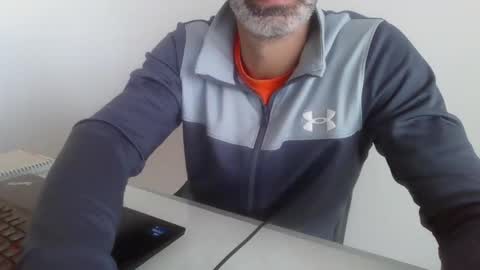 marsupilami_82_ online show from December 2024 11:17:01 AM