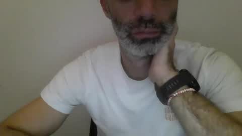 marsupilami_82_ online show from December 2024 09:22:02 PM