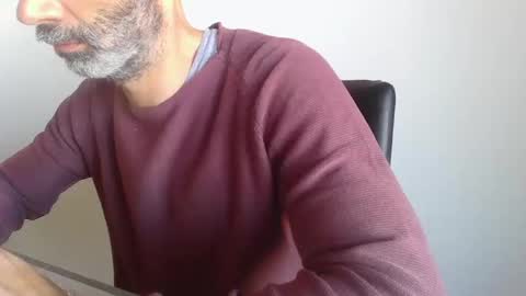 marsupilami_82_ online show from December 2024 10:32:01 AM