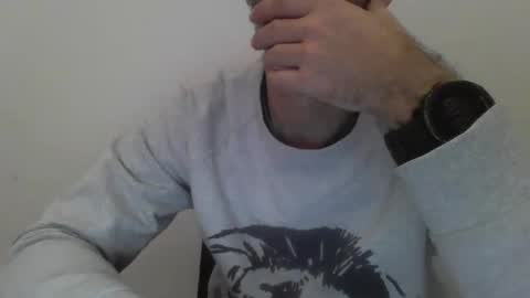 marsupilami_82_ online show from February 2025 10:00:01 PM