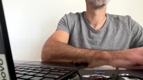 marsupilami_82_ online show from February 2025 09:53:02 AM