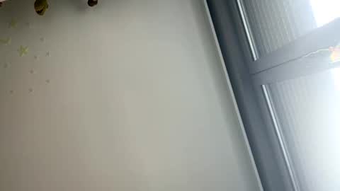 marsupilami_82_ online show from February 2025 03:59:02 PM