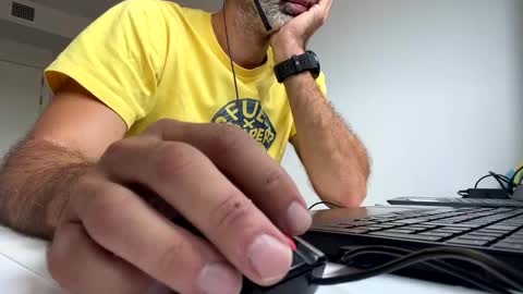 marsupilami_82_ online show from September 2025 10:20:02 AM