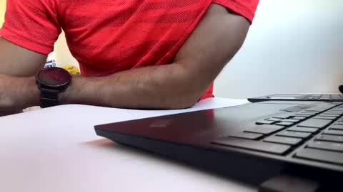 marsupilami_82_ online show from October 2025 02:13:01 PM