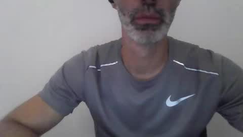 marsupilami_82_ online show from October 2025 08:31:01 PM