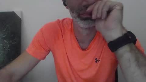 marsupilami_82_ online show from October 2025 09:33:01 PM