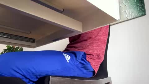 marsupilami_82_ online show from December 2025 10:24:02 AM