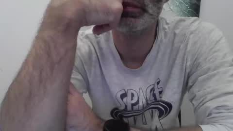 marsupilami_82_ online show from February 2026 10:03:02 PM