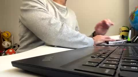 marsupilami_82_ online show from March 2026 10:31:02 AM