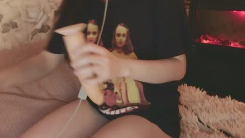 Snapshot of marsyx chatting on December 2024 09:55:01 PM Marsy online show from December 2024 09:55:01 PM