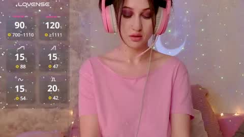 Snapshot of marsyx chatting on February 2025 02:22:02 PM Marsy online show from February 2025 02:22:02 PM