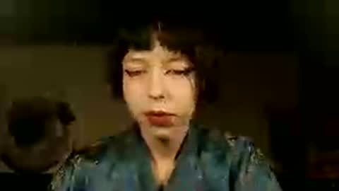 Snapshot of marta_berry chatting on June 2026 12:08:02 AM marta berry online show from June 2026 12:08:02 AM
