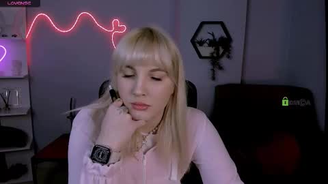 Marta online show from February 2026 06:51:01 AM