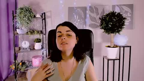 martaedams online show from June 2026 06:09:01 AM