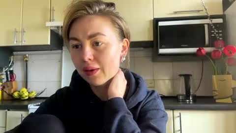 Marta online show from April 2026 11:46:02 AM