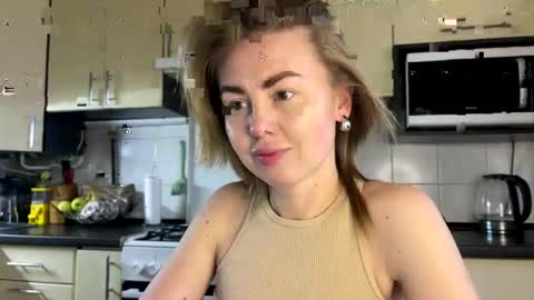 Marta online show from May 2026 04:02:01 PM