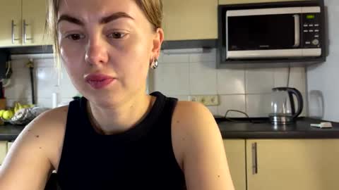 Marta online show from May 2026 02:45:01 PM