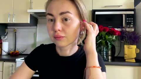 Marta online show from June 2026 10:06:02 AM