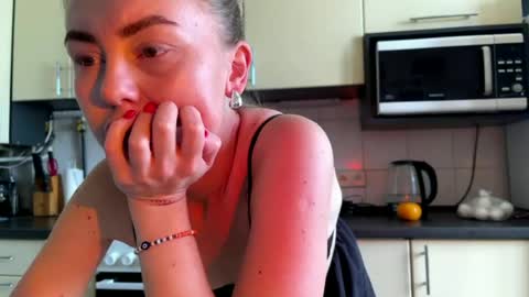 Marta online show from June 2026 07:43:02 AM
