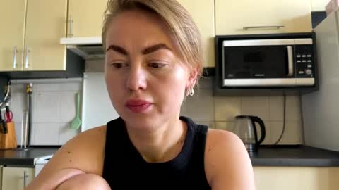 Marta online show from June 2026 07:11:01 AM