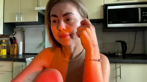 Marta online show from June 2026 10:18:01 AM