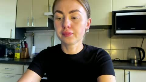 Marta online show from July 2026 04:09:01 PM
