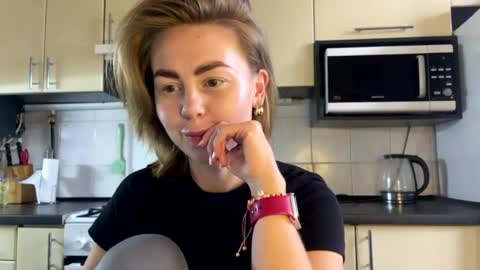 Marta online show from July 2026 10:40:02 AM