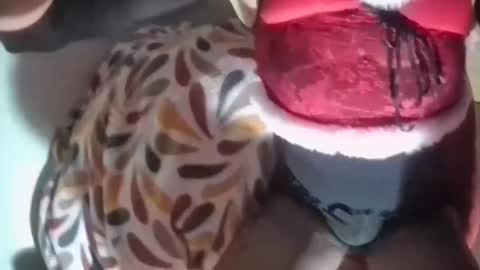 martamoontrans online show from January 2025 12:09:02 PM