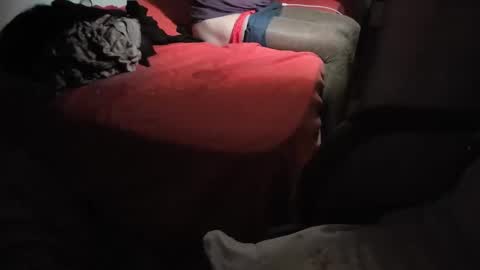 martamoontrans online show from November 2025 10:37:02 PM