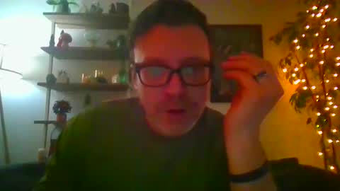 martcb1313 online show from January 2026 09:26:02 AM